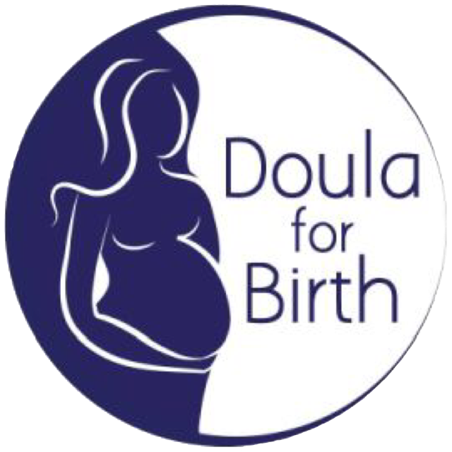Doula for Birth